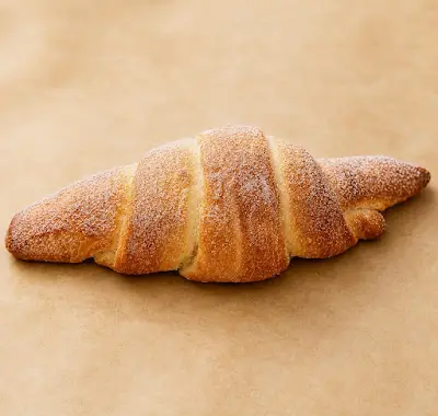 Sofi Bakery pan dulce