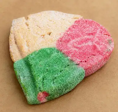 Sofi Bakery pan dulce